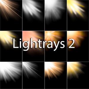 Lightrays 2