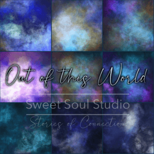 Out of this World Collection
