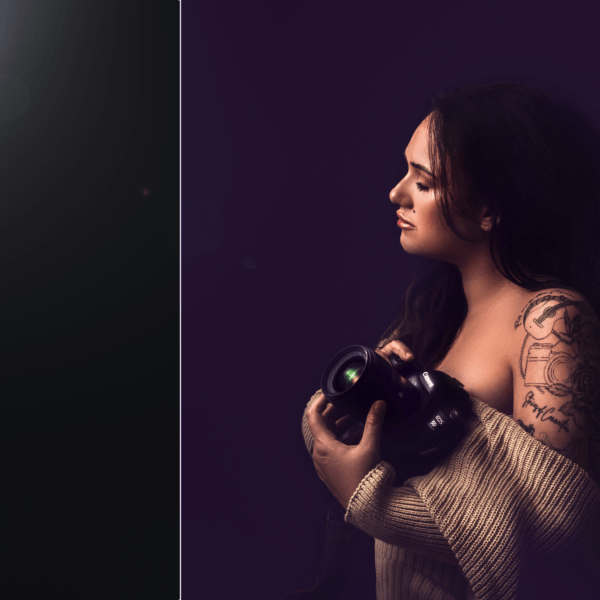 Purple Haze