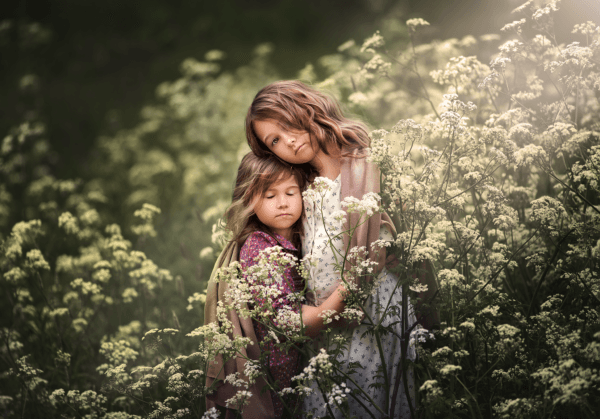 Spring to Heart - Image 2