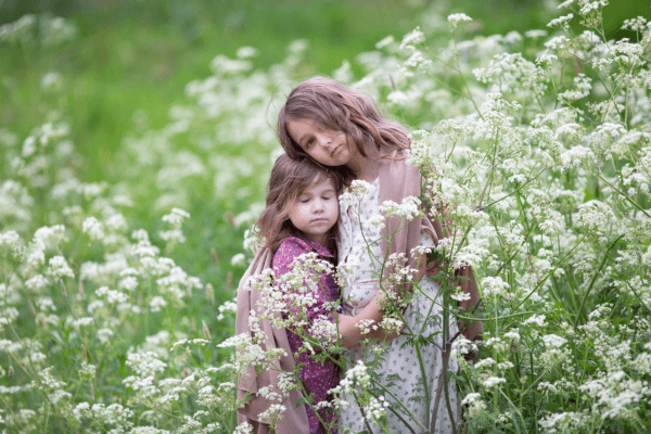 Spring to Heart - Image 3