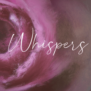Whispers Single Digital Texture