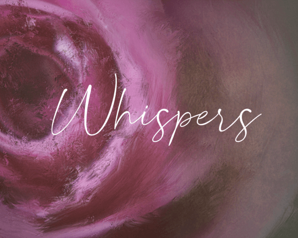 Whispers Single Digital Texture