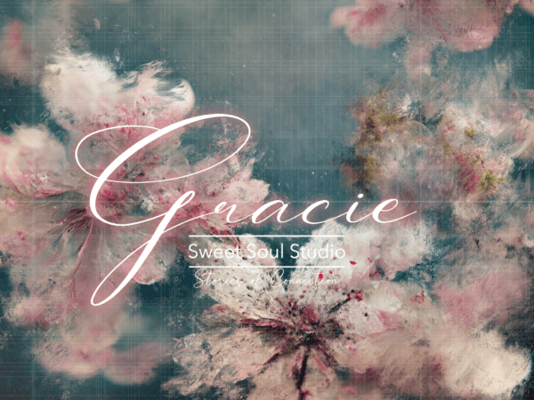 Gracie Single Texture