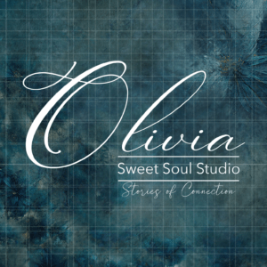 Olivia Single Texture