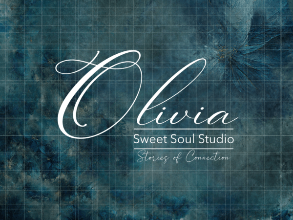 Olivia Single Texture