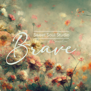 Brave Single Texture