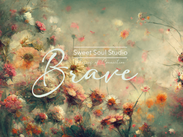 Brave Single Texture