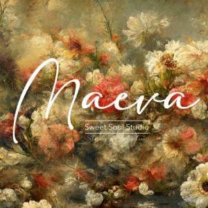 Maeva