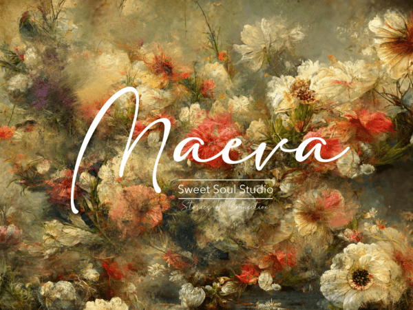 Maeva