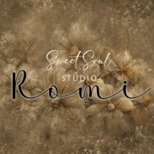 Romi single texture