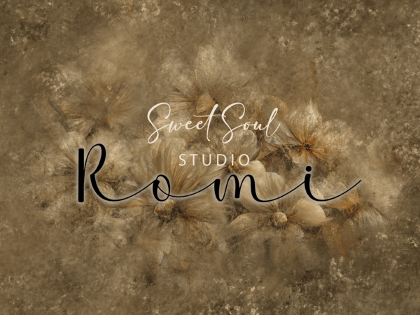 Romi single texture