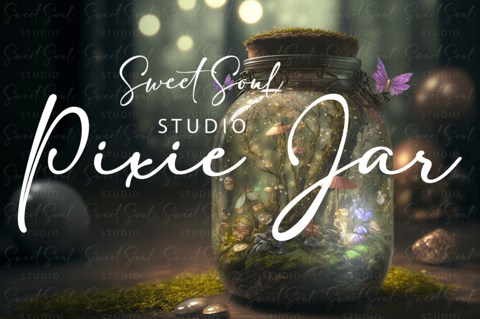 Sweet Soul - The Fairy Collection 3 unnamed file