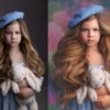 The Doll Face Collection - Image 2