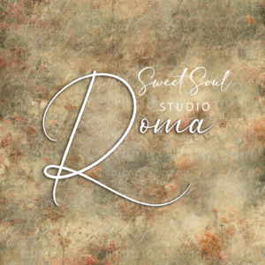 Roma Single Texture
