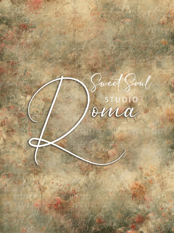 Roma Single Texture