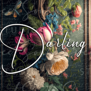 Darling