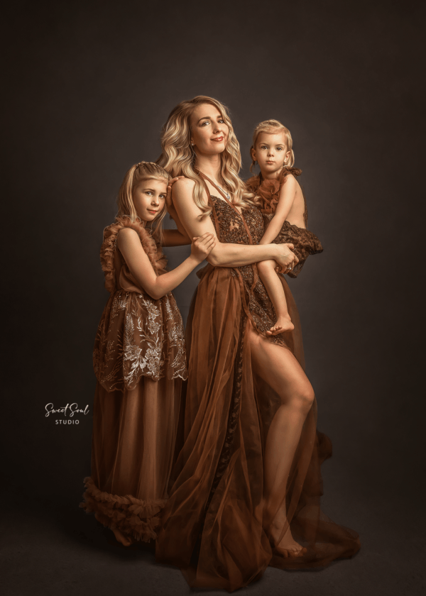 Warm Painting - Image 3