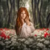 Eden Forest - Image 2