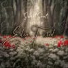 Eden Forest