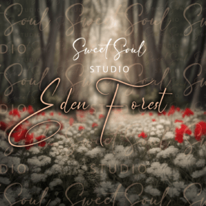 Eden Forest