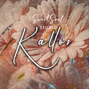 Kallos Single Texture