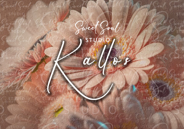 Kallos Single Texture