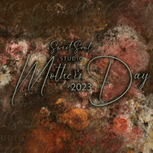 Mother's Day 2023