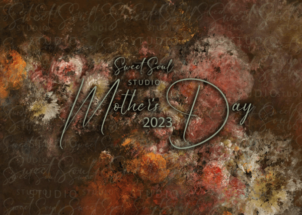 Mother's Day 2023