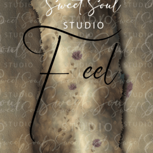 Feel