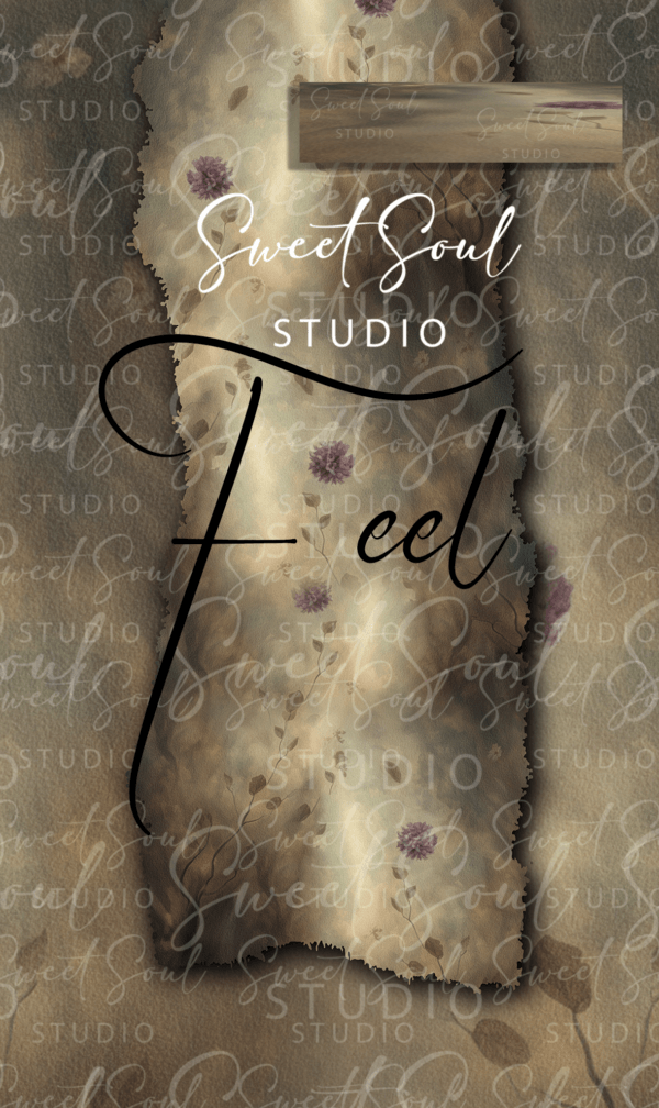 Feel
