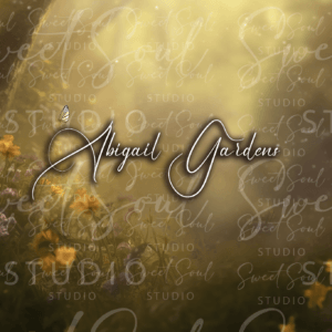 Abigail Gardens