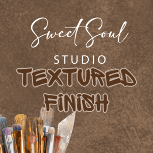 Textured Brushes