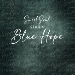 Blue Hope