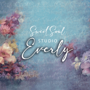 Everly Single Texture