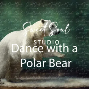 Dance with a Polar Bear
