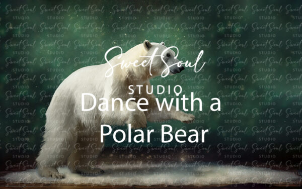 Dance with a Polar Bear