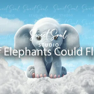 If Elephants could Fly