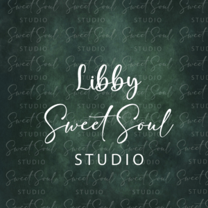Libby Texture