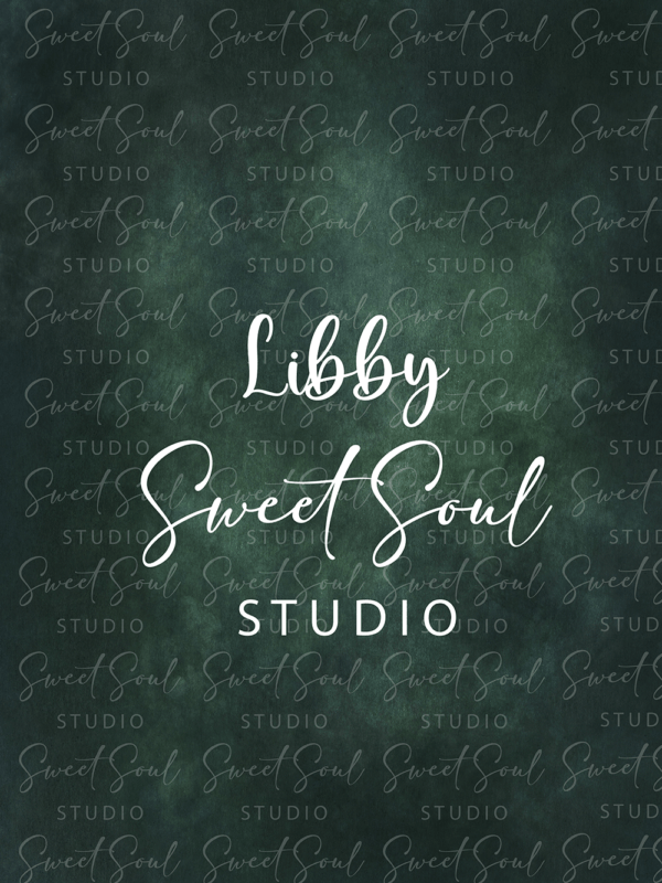 Libby Texture