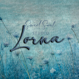 Lorna Single Texture