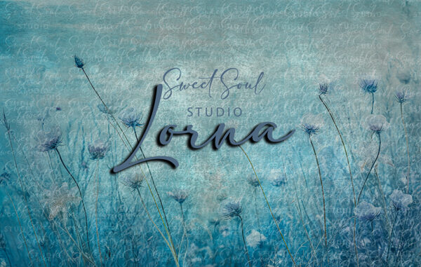 Lorna Single Texture