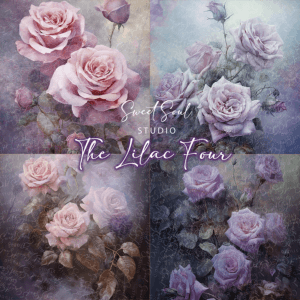 The Lilac Four