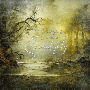 Serendipity
