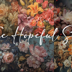 The Hopeful Six