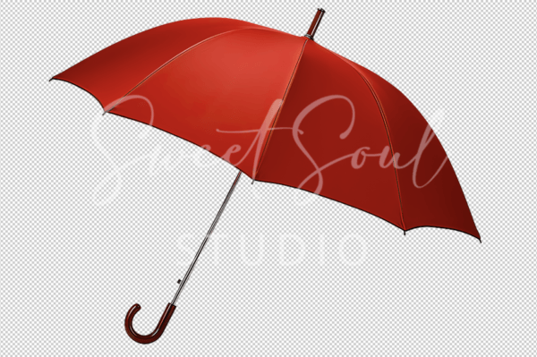 Lost at Sea Collection - Image 19