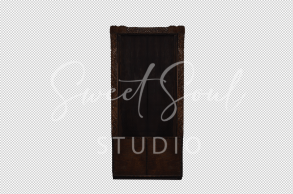 Lost at Sea Collection - Image 16