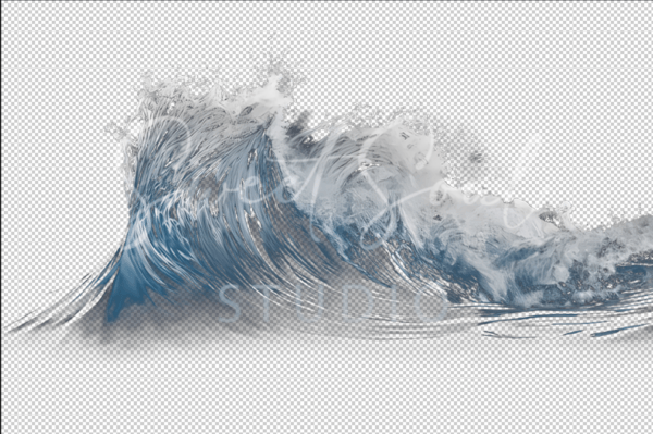 Lost at Sea Collection - Image 14