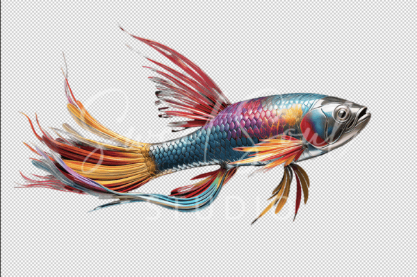 Lost at Sea Collection - Image 7