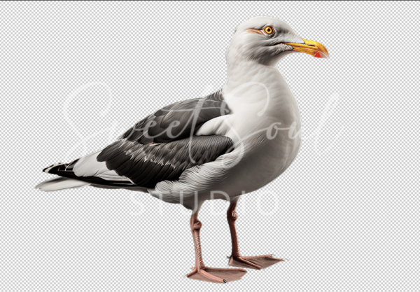 Lost at Sea Collection - Image 10